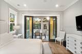 28 Walker House Drive - Photo 12
