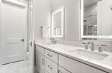 28 Walker House Drive - Photo 14