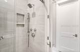 28 Walker House Drive - Photo 15