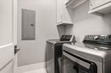 28 Walker House Drive - Photo 16
