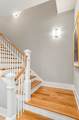 28 Walker House Drive - Photo 17