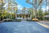 28 Walker House Drive - Photo 2