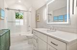 28 Walker House Drive - Photo 20