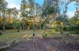 28 Walker House Drive - Photo 22