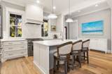 28 Walker House Drive - Photo 4