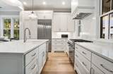 28 Walker House Drive - Photo 5