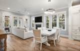 28 Walker House Drive - Photo 6
