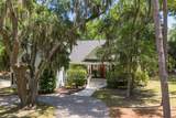19 Laughing Gull Drive - Photo 1