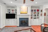 19 Laughing Gull Drive - Photo 10
