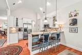 19 Laughing Gull Drive - Photo 13