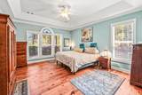 19 Laughing Gull Drive - Photo 16
