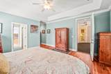 19 Laughing Gull Drive - Photo 17