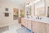 19 Laughing Gull Drive - Photo 18