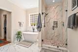 19 Laughing Gull Drive - Photo 19
