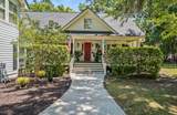 19 Laughing Gull Drive - Photo 2
