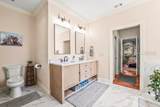19 Laughing Gull Drive - Photo 21