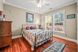 19 Laughing Gull Drive - Photo 22