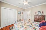 19 Laughing Gull Drive - Photo 23