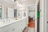 19 Laughing Gull Drive - Photo 26