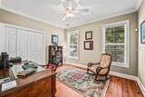 19 Laughing Gull Drive - Photo 27