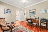 19 Laughing Gull Drive - Photo 28
