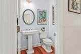 19 Laughing Gull Drive - Photo 29