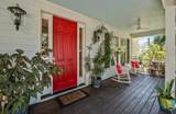 19 Laughing Gull Drive - Photo 3
