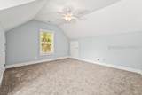 19 Laughing Gull Drive - Photo 31