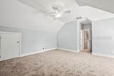 19 Laughing Gull Drive - Photo 32