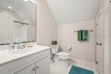 19 Laughing Gull Drive - Photo 33