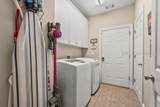 19 Laughing Gull Drive - Photo 34