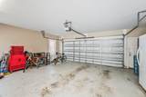 19 Laughing Gull Drive - Photo 35