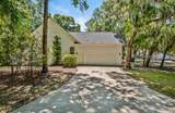 19 Laughing Gull Drive - Photo 37