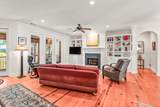 19 Laughing Gull Drive - Photo 39
