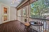 19 Laughing Gull Drive - Photo 41
