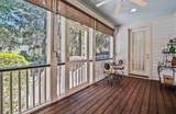 19 Laughing Gull Drive - Photo 42