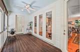 19 Laughing Gull Drive - Photo 43