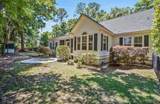 19 Laughing Gull Drive - Photo 44