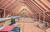 19 Laughing Gull Drive - Photo 45