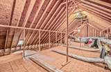 19 Laughing Gull Drive - Photo 46