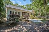 19 Laughing Gull Drive - Photo 47