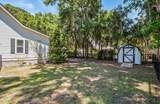 19 Laughing Gull Drive - Photo 48