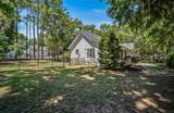 19 Laughing Gull Drive - Photo 49