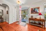 19 Laughing Gull Drive - Photo 5
