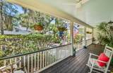 19 Laughing Gull Drive - Photo 50