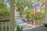 19 Laughing Gull Drive - Photo 51