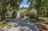 19 Laughing Gull Drive - Photo 52