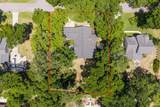 19 Laughing Gull Drive - Photo 53