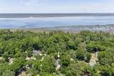 19 Laughing Gull Drive - Photo 54