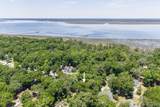 19 Laughing Gull Drive - Photo 55